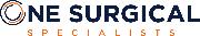 One Surgical Specialists Logo